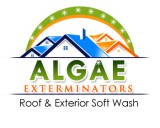 /public/logoimage/1371570495Algae Exterminators-2.jpg